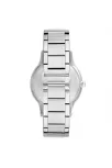 Emporio Armani AR11182 Erkek Kol Saati Emporio Armani AR11182 Erkek Kol Saati