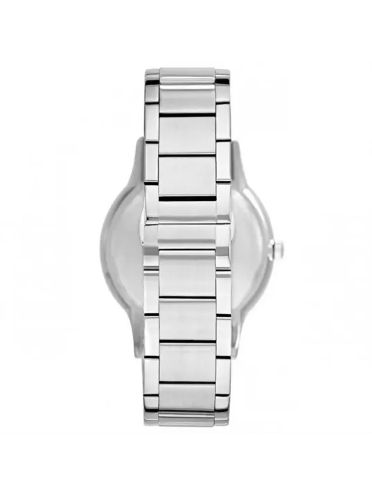 Emporio Armani AR11182 Erkek Kol Saati Emporio Armani AR11182 Erkek Kol Saati
