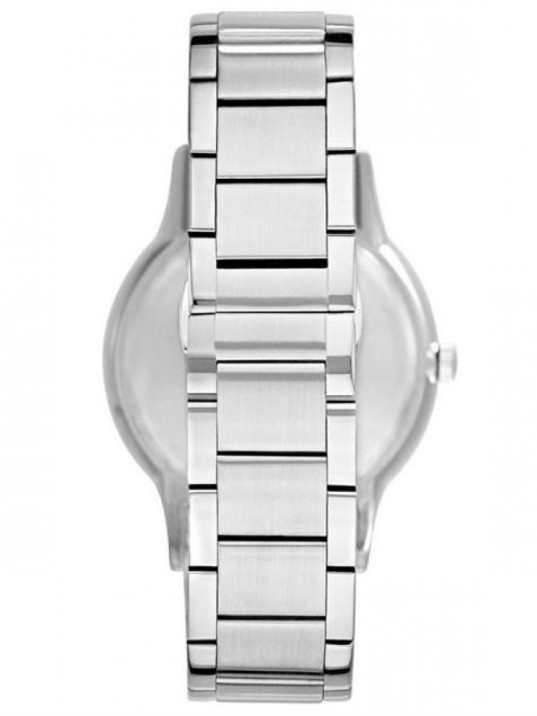 Emporio Armani AR11182 Erkek Kol Saati