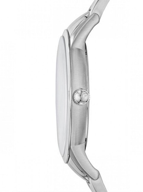 Emporio Armani AR11182 Erkek Kol Saati