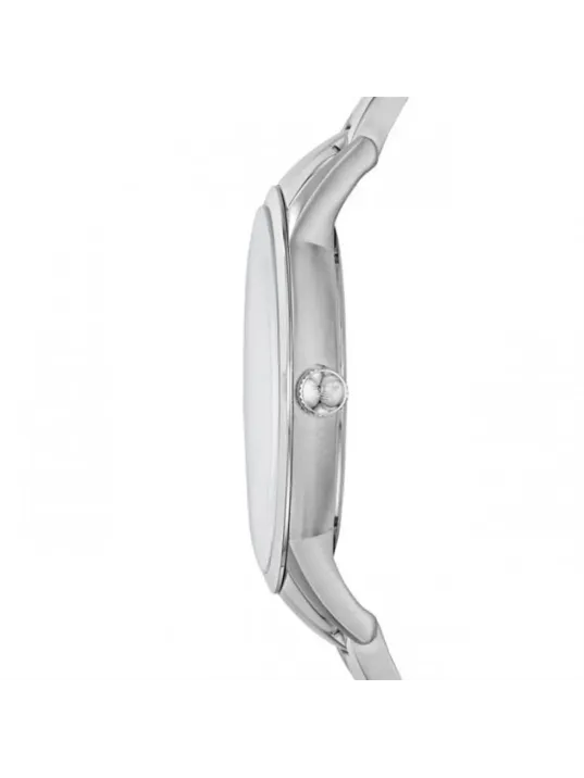 Emporio Armani AR11182 Erkek Kol Saati Emporio Armani AR11182 Erkek Kol Saati