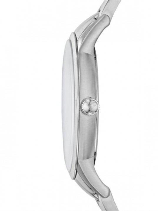 Emporio Armani AR11182 Erkek Kol Saati