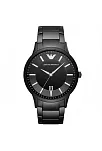Emporio Armani AR11184 Erkek Kol Saati