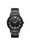 Emporio Armani AR11184 Erkek Kol Saati Emporio Armani AR11184 Erkek Kol Saati
