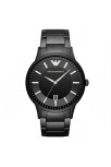 Emporio Armani AR11184 Erkek Kol Saati