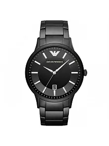Emporio Armani AR11184 Erkek Kol Saati