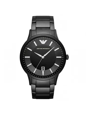 Emporio Armani AR11184 Erkek Kol Saati