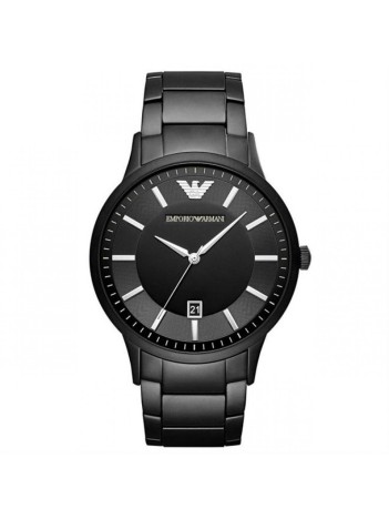 Emporio Armani AR11184 Erkek Kol Saati
