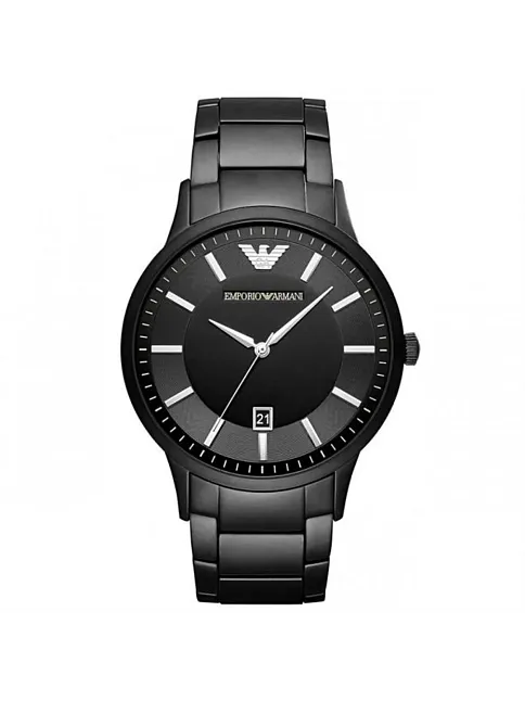 Emporio Armani AR11184 Erkek Kol Saati