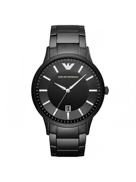Emporio Armani AR11184 Erkek Kol Saati Emporio Armani AR11184 Erkek Kol Saati