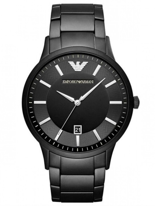 Emporio Armani AR11184 Erkek Kol Saati Emporio Armani AR11184 Erkek Kol Saati