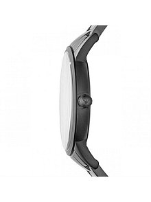 Emporio Armani AR11184 Erkek Kol Saati