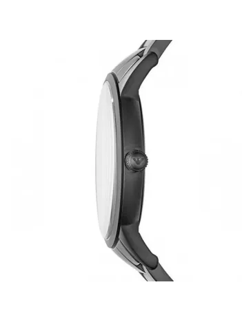 Emporio Armani AR11184 Erkek Kol Saati Emporio Armani AR11184 Erkek Kol Saati