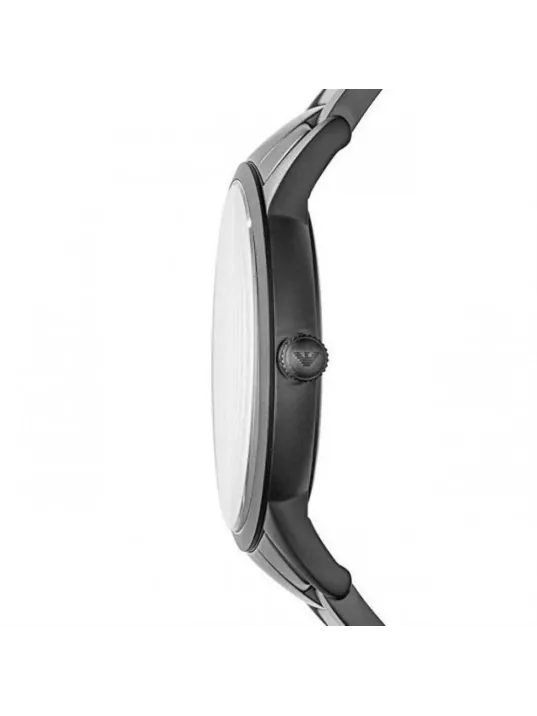 Emporio Armani AR11184 Erkek Kol Saati Emporio Armani AR11184 Erkek Kol Saati