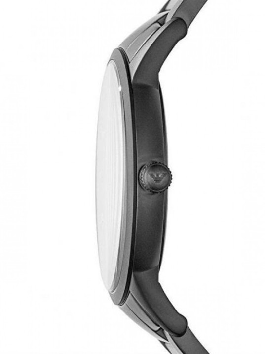 Emporio Armani AR11184 Erkek Kol Saati Emporio Armani AR11184 Erkek Kol Saati
