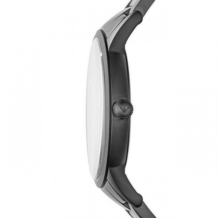 Emporio Armani AR11184 Erkek Kol Saati Emporio Armani AR11184 Erkek Kol Saati