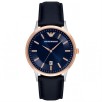 Emporio Armani AR11188 Erkek Kol Saati Emporio Armani AR11188 Erkek Kol Saati