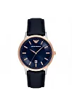 Emporio Armani AR11188 Erkek Kol Saati