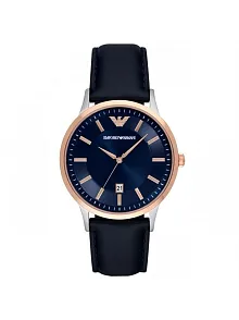 Emporio Armani AR11188 Erkek Kol Saati