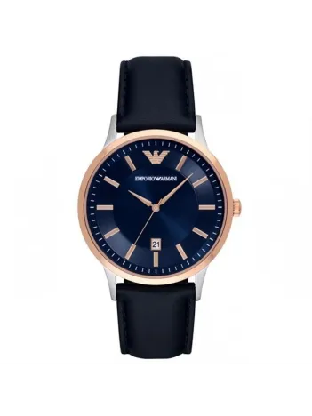 Emporio Armani AR11188 Erkek Kol Saati