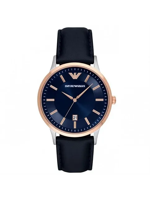 Emporio Armani AR11188 Erkek Kol Saati