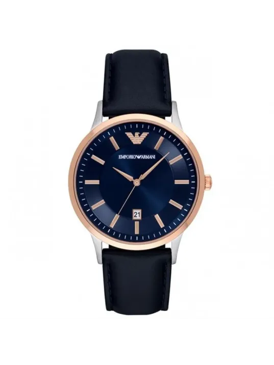 Emporio Armani AR11188 Erkek Kol Saati Emporio Armani AR11188 Erkek Kol Saati