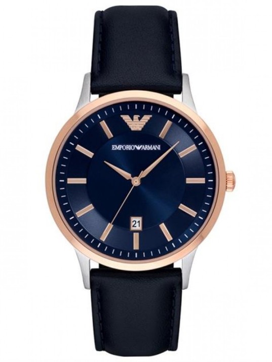 Emporio Armani AR11188 Erkek Kol Saati