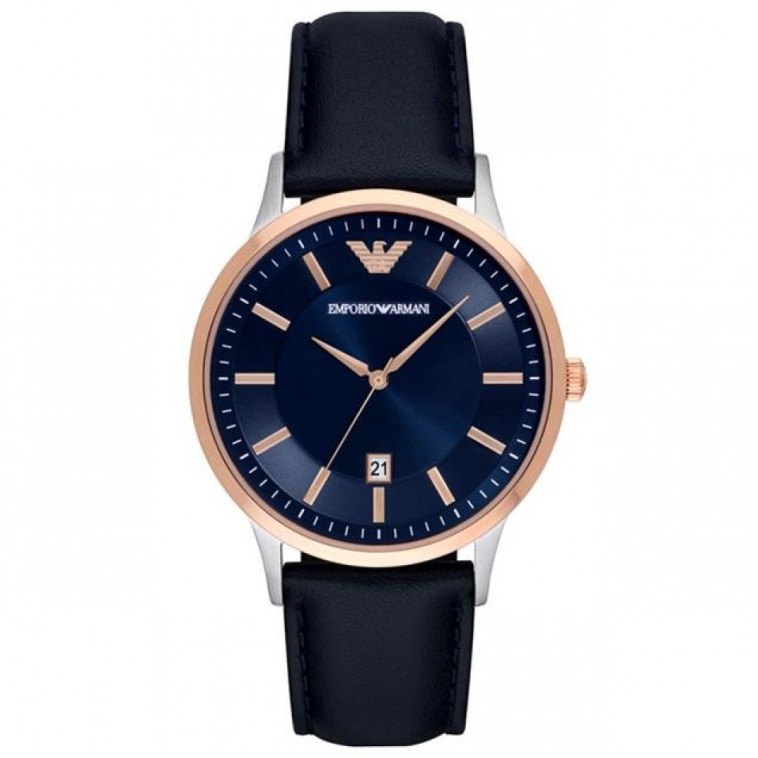 Emporio Armani AR11188 Erkek Kol Saati Emporio Armani AR11188 Erkek Kol Saati