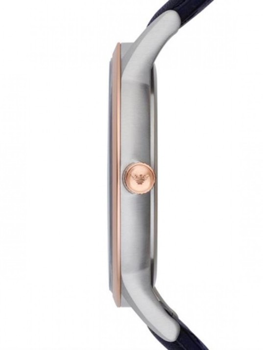 Emporio Armani AR11188 Erkek Kol Saati