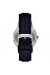Emporio Armani AR11188 Erkek Kol Saati