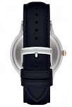 Emporio Armani AR11188 Erkek Kol Saati