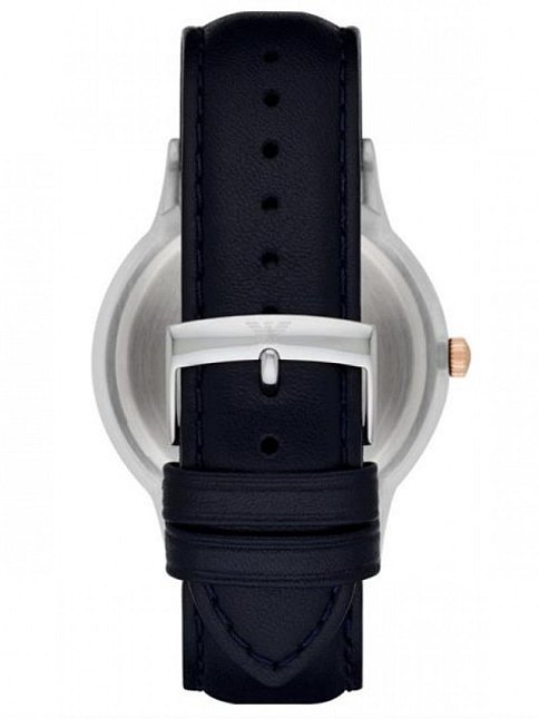Emporio Armani AR11188 Erkek Kol Saati