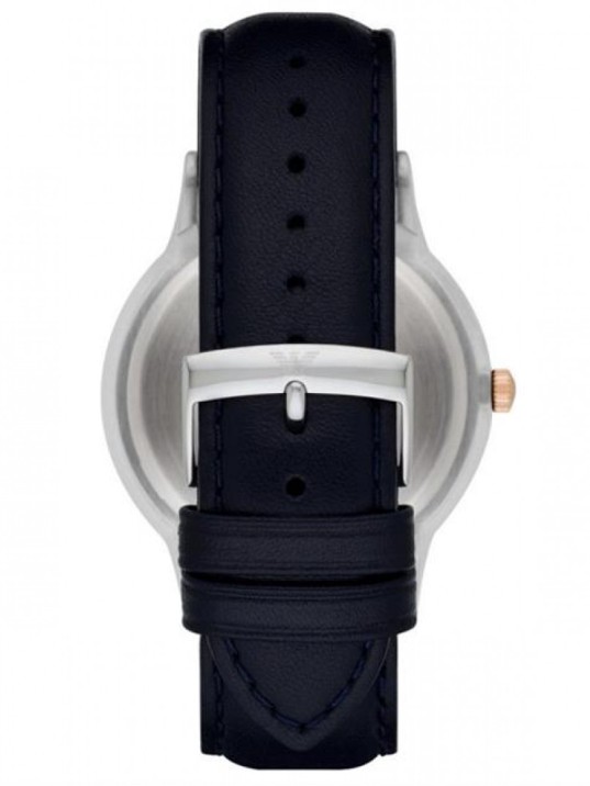 Emporio Armani AR11188 Erkek Kol Saati