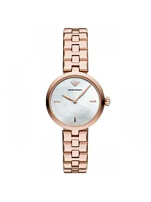 Emporio Armani AR11196 Kadın Kol Saati