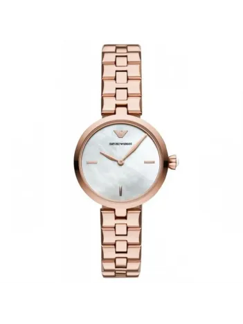 Emporio Armani AR11196 Kadın Kol Saati