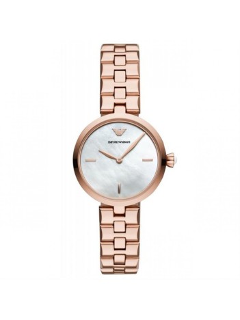 Emporio Armani AR11196 Kadın Kol Saati Emporio Armani AR11196 Kadın Kol Saati