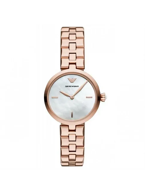 Emporio Armani AR11196 Kadın Kol Saati