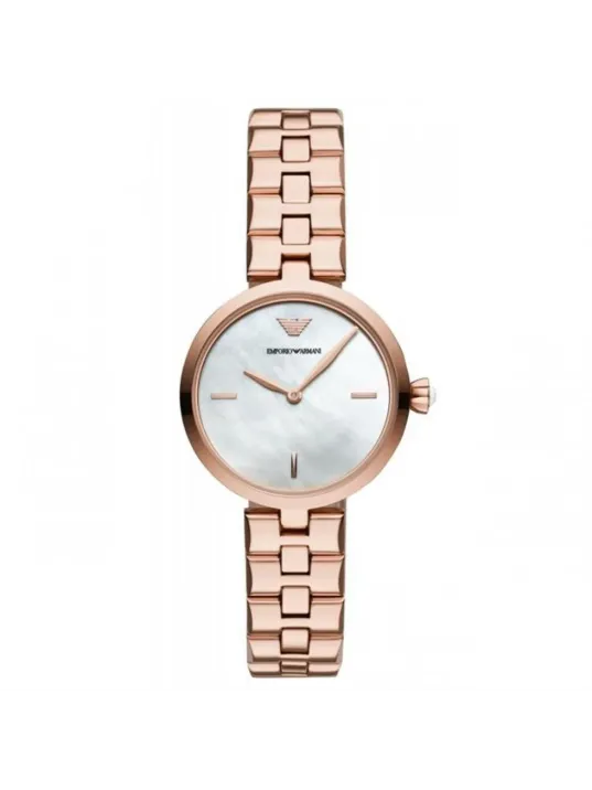 Emporio Armani AR11196 Kadın Kol Saati