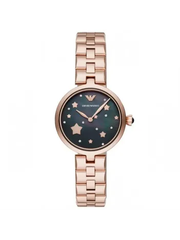 Emporio Armani AR11197 Kadın Kol Saati