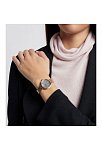 Emporio Armani AR11197 Kadın Kol Saati