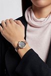 Emporio Armani AR11197 Kadın Kol Saati
