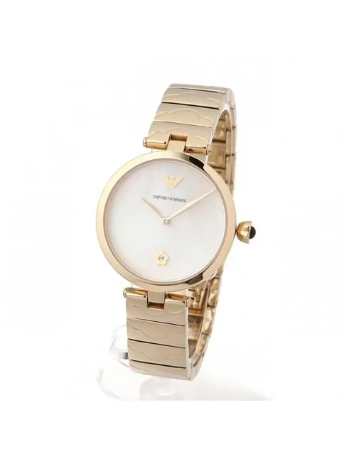 Emporio Armani AR11198 Kadın Kol Saati