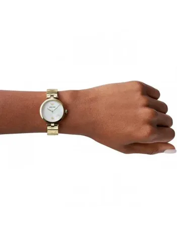 Emporio Armani AR11198 Kadın Kol Saati Emporio Armani AR11198 Kadın Kol Saati