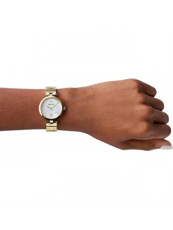 Emporio Armani AR11198 Kadın Kol Saati Emporio Armani AR11198 Kadın Kol Saati