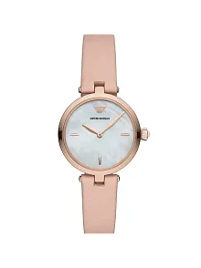 Emporio Armani AR11199 Kadın Kol Saati