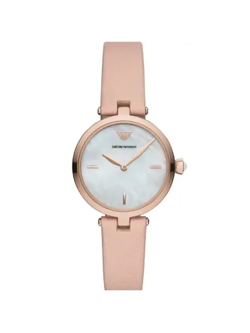 Emporio Armani AR11199 Kadın Kol Saati