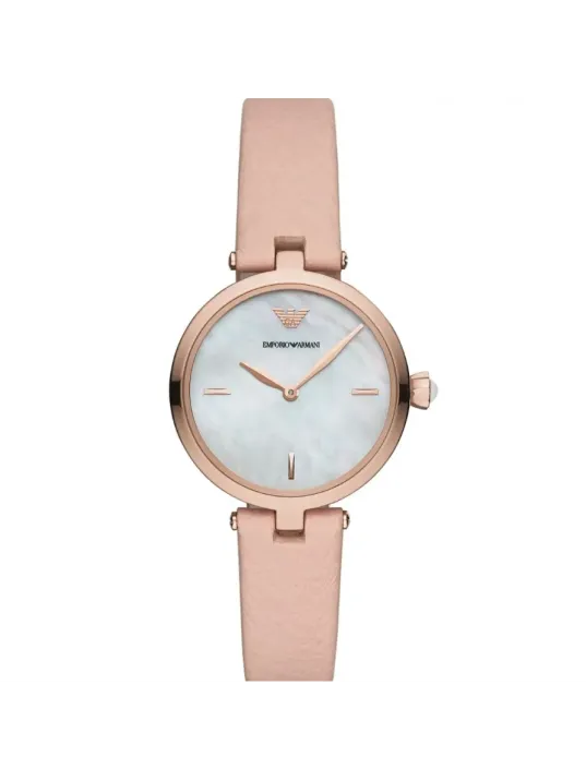 Emporio Armani AR11199 Kadın Kol Saati