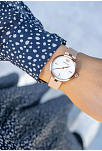 Emporio Armani AR11199 Kadın Kol Saati