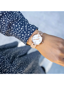 Emporio Armani AR11199 Kadın Kol Saati