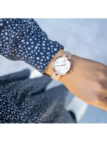 Emporio Armani AR11199 Kadın Kol Saati